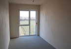 Mieszkanie na sprzedaż, Kórnik, 74 m² | Morizon.pl | 6568 nr8