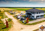 Morizon WP ogłoszenia | Działka na sprzedaż, Radzewo, 1000 m² | 6856
