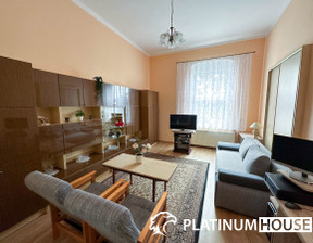 Mieszkanie na sprzedaż, Krosno Odrzańskie, 100 m²