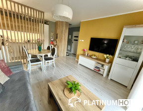 Mieszkanie na sprzedaż, Zielona Góra, 40 m²