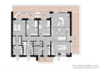 Dom na sprzedaż, Bartąg Jodłowa, 163 m² | Morizon.pl | 9496 nr8