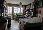 Morizon WP ogłoszenia | Mieszkanie na sprzedaż, Sosnowiec Sielec, 73 m² | 7450