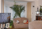 Morizon WP ogłoszenia | Mieszkanie na sprzedaż, Sosnowiec Niwka, 58 m² | 8541