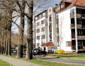 Mieszkanie na sprzedaż, Poznań Rataje, 58 m²