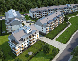 Morizon WP ogłoszenia | Mieszkanie na sprzedaż, Wrocław Ratyń, 64 m² | 2991