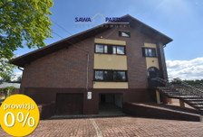 Dom na sprzedaż, Kobyłka, 364 m²