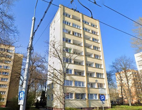 Mieszkanie na sprzedaż, Gdynia Śródmieście, 46 m²