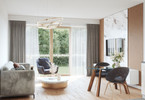 Morizon WP ogłoszenia | Mieszkanie w inwestycji Brzezińska 306, Łódź, 69 m² | 3182