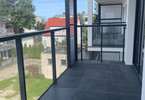 Morizon WP ogłoszenia | Mieszkanie w inwestycji Villa Solny, Ustronie Morskie (gm.), 31 m² | 7995