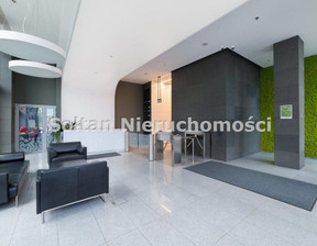 Biuro do wynajęcia, Warszawa Stary Mokotów, 300 m²