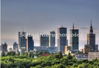 Morizon WP ogłoszenia | Działka na sprzedaż, Warszawa Ursynów, 1018 m² | 8397