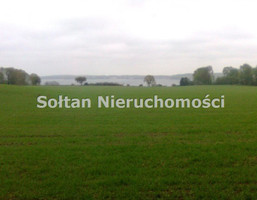 Morizon WP ogłoszenia | Działka na sprzedaż, Karolino, 80102 m² | 3592