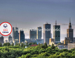Morizon WP ogłoszenia | Działka na sprzedaż, Warszawa Wyczółki, 33800 m² | 1329