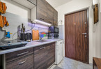 Morizon WP ogłoszenia | Kawalerka na sprzedaż, Warszawa Bielany, 24 m² | 7693