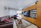 Morizon WP ogłoszenia | Mieszkanie na sprzedaż, Zabrze Centrum, 46 m² | 2650