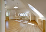 Morizon WP ogłoszenia | Dom na sprzedaż, Bielawa, 380 m² | 4211