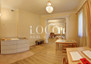 Morizon WP ogłoszenia | Dom na sprzedaż, Bielawa, 380 m² | 4211