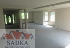 Dom na sprzedaż, Natolin Kasieńki, 280 m² | Morizon.pl | 9575 nr12