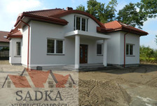 Dom na sprzedaż, Natolin Kasieńki, 280 m²