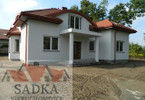 Morizon WP ogłoszenia | Dom na sprzedaż, Natolin Kasieńki, 280 m² | 5535