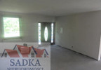 Dom na sprzedaż, Natolin Kasieńki, 280 m² | Morizon.pl | 9575 nr17