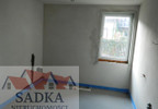Dom na sprzedaż, Natolin Kasieńki, 280 m² | Morizon.pl | 9575 nr35