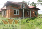 Dom na sprzedaż, Natolin Kasieńki, 280 m² | Morizon.pl | 9575 nr42