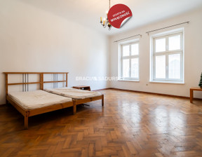 Mieszkanie na sprzedaż, Kraków Stare Miasto (historyczne), 41 m²