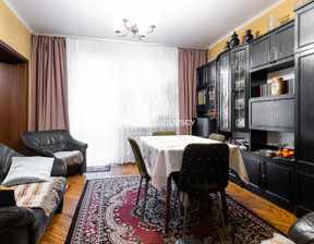 Mieszkanie na sprzedaż, Kraków Ugorek, 61 m²