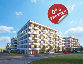 Mieszkanie na sprzedaż, Kraków Os. Prądnik Biały, 68 m²