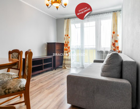 Mieszkanie na sprzedaż, Kraków Os. Prądnik Biały, 46 m²
