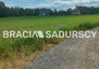 Morizon WP ogłoszenia | Działka na sprzedaż, Wołowice, 2500 m² | 5769
