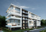 Morizon WP ogłoszenia | Kawalerka na sprzedaż, Kraków Os. Prądnik Czerwony, 16 m² | 9435