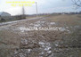 Morizon WP ogłoszenia | Działka na sprzedaż, Niewiarów Bocheńska, 8900 m² | 8684