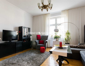Mieszkanie na sprzedaż, Kraków Stare Miasto, 64 m²