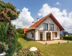 Dom na sprzedaż, Wilczkowice Czereśniowa, 228 m²