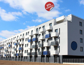 Mieszkanie na sprzedaż, Kraków Os. Złocień, 45 m²