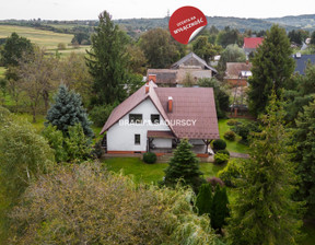 Dom na sprzedaż, Sufczyn, 330 m²
