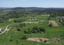 Morizon WP ogłoszenia | Działka na sprzedaż, Wola Filipowska, 4024 m² | 2803