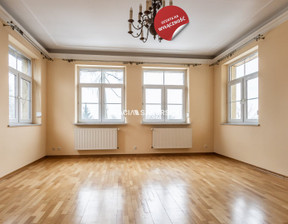 Mieszkanie do wynajęcia, Kraków Salwator, 148 m²
