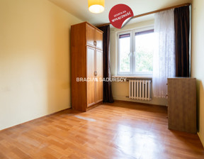 Mieszkanie na sprzedaż, Kraków Krowodrza, 56 m²