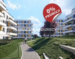 Morizon WP ogłoszenia | Mieszkanie na sprzedaż, Kraków Os. Prądnik Biały, 50 m² | 4980