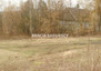Morizon WP ogłoszenia | Działka na sprzedaż, Mogilany Rzymska, 1467 m² | 3924