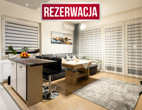 Mieszkanie na sprzedaż, Kraków Bronowice, 51 m²