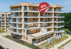 Morizon WP ogłoszenia | Mieszkanie na sprzedaż, Kraków Os. Prądnik Czerwony, 90 m² | 9094