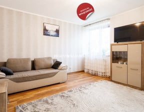 Kawalerka na sprzedaż, Proszowice Leśna, 41 m²