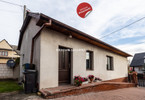 Morizon WP ogłoszenia | Dom na sprzedaż, Iwanowice Włościańskie Jurajska, 75 m² | 4827
