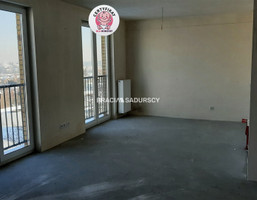 Morizon WP ogłoszenia | Mieszkanie na sprzedaż, Wieliczka Jasna, 105 m² | 1820