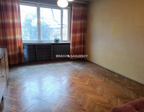 Mieszkanie na sprzedaż, Kraków oś. Spółdzielcze, 55 m²