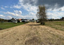 Morizon WP ogłoszenia | Działka na sprzedaż, Kamień, 1500 m² | 0424